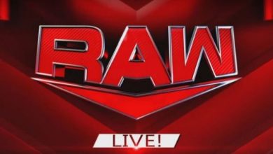 عرض الرو الاخير 4-7-2022 بث مباشر على الانترنت