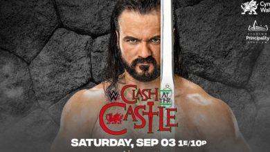 توقعات نتائج مواجهات عرض كلاش اوف كاستل 2022