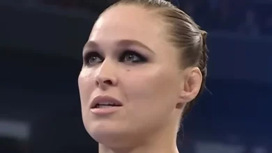 مذيع مشهور يكشف خداع اتحاد WWE فى العروض