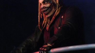 اتحاد WWE يثير الجدل حول عودة براى وايت