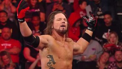 الاعلان عن مواجهة نارية فى عرض الرو الليلة