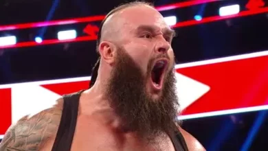 الكشف عن مواجهات كبرى فى عرض الرو الاسبوع المقبل