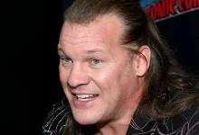 تصريحات كريس جيركو عن اختياره لاتحاد AEW بدلا من WWE