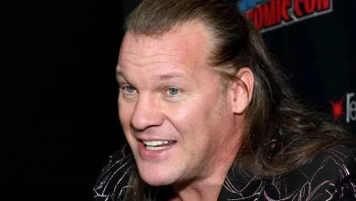 تصريحات كريس جيركو عن اختياره لاتحاد AEW بدلا من WWE