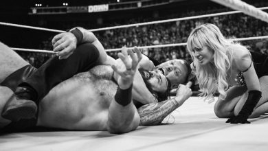 عرض سماك داون الاخير 16-9-2022 بث مباشر على الانترنت