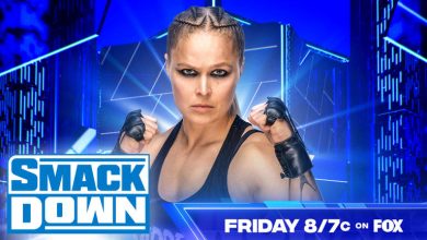 عرض سماك داون الاخير 2-9-2022 بث مباشر على الانترنت