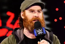 ما سبب مشاركة سامى زين وسولو سيكوا فى عرض الرو غدا ؟