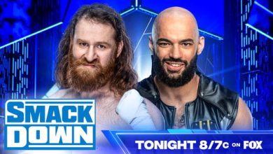 نتائج عرض سماك داون الاخير 16-9-2022 احداث كاملة