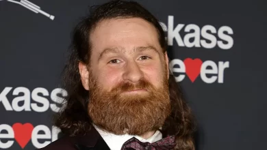 هل سيستطيع سامى زين جذب احترام رومان رينز ؟