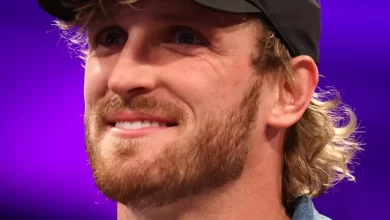 التصريحات الاولى للوجان بول عن منافسته للنجم رومان رينز