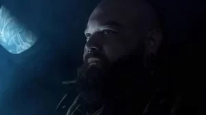 خلافات شديدة وتضارب خلف الكواليس حول مواجهات كروان جول 2022