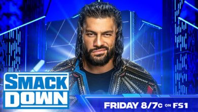 عرض سماك داون الاخير 28-10-2022 بث مباشر على الانترنت