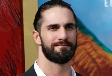 مواجهة إعادة على لقب كبير فى عرض الرو غدا