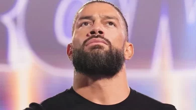 نجاح غير متوقع لعرض الرو الاولى بالموسم الجديد