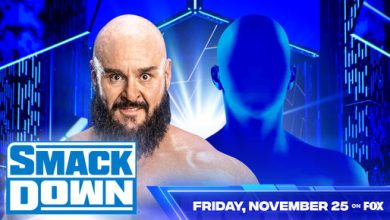 عرض سماك داون الاخير 18-11-2022 بث مباشر على الانترنت