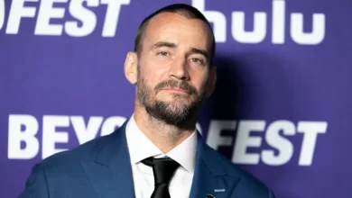 هل سيقوم ترابل اتش بإعادة سى ام بانك الى WWE ؟