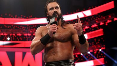 تغيرات كبرى لاهم مواجهات عرض الرو الليلة