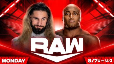 عرض الرو الاخير 12-12-2022 بث مباشر على الانترنت