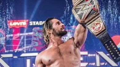 مواجهة تأهل لاهم الالقاب فى عرض الرو الاسبوع المقبل