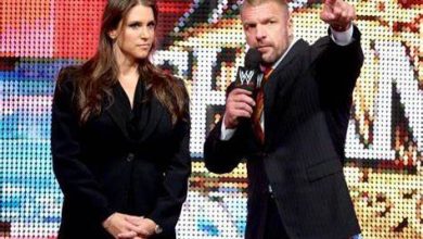 هل ستقوم WWE بإضافة البوكس بجانب المصارعة الحرة ؟