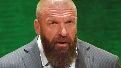 هل سيكون هناك تغيرات جديدة لاتحاد WWE خلال عام 2023 ؟