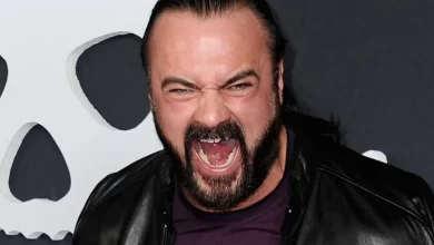 اتحاد WWE يكشف عن عودة احد اهم فرقه من جديد