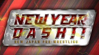 عرض AJPW الاخير 4-1-2023 كامل