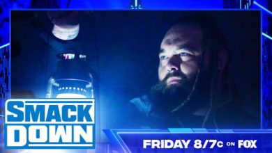 عرض سماك داون الاخير 24-2-2023 بث مباشر على الانترنت