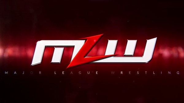 عرض MLW الاخير 25-4-2023 كامل