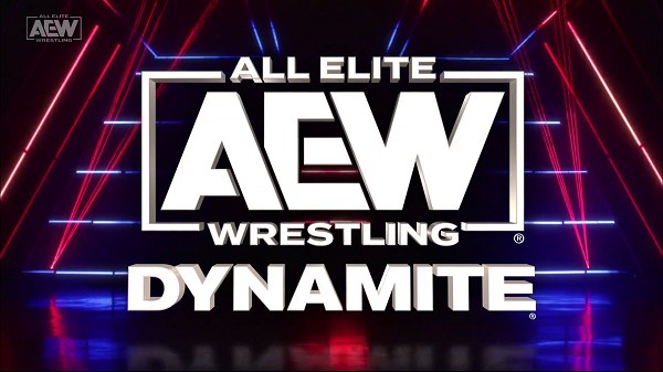 Watch-AEW-Dynamite-Live-72623-July-26th-2023-Online-Full-Show-Free