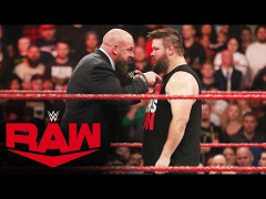 الاعلان عن إصابة خطيرة لأحد أهم نجوم عرض الرو ليلة أمس