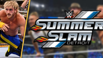 تحديات كبرى تضاف لعرض سمر سلام 2023