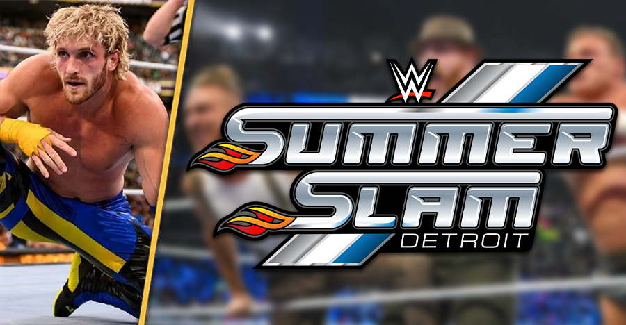 تحديات كبرى تضاف لعرض سمر سلام 2023