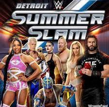 مواجهة محتملة على لقب كبير فى عرض سمر سلام 2023