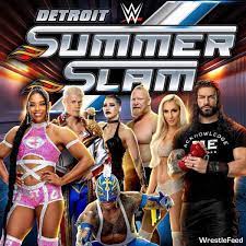 مواجهة محتملة على لقب كبير فى عرض سمر سلام 2023