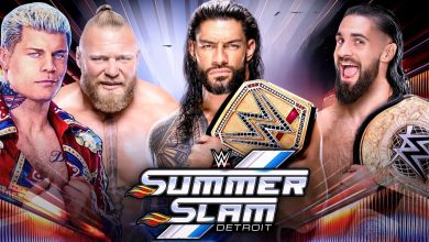 مواعيد بث عرض سمر سلام 2023 والمواجهات بالتفاصيل وطرق المشاهدة