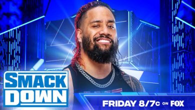 نتائج عرض سماك داون الاخير 25-8-2023 احداث كاملة