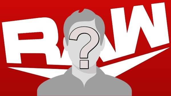 أحداث ومفاجأت فى عرض الرو الليلة بعد بايباك 2023