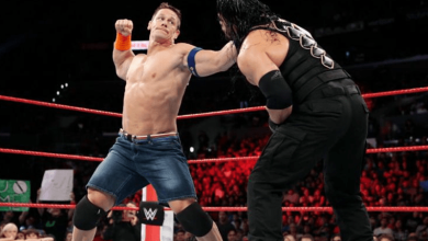 اسماء كبرى ستشارك فى عرض كروان جول 2023 بالرياض