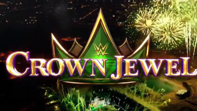 مواجهة كبرى على اهم الألقاب فى مهرجان كروان جول 2023