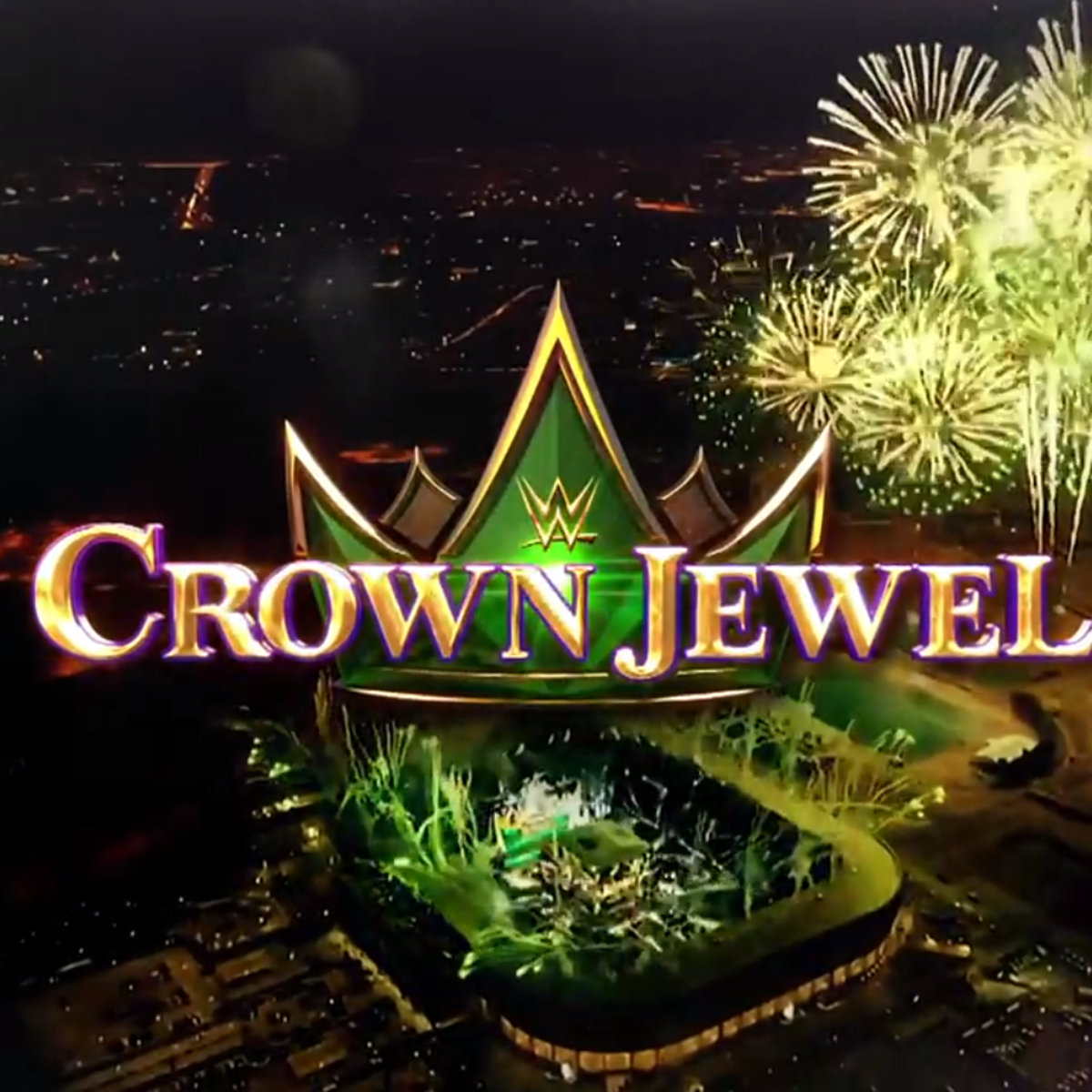 مواجهة كبرى على اهم الألقاب فى مهرجان كروان جول 2023