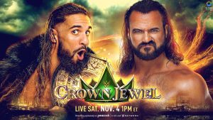 https://www.wwe.com/shows/wwe-crown-jewel