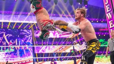 الأعلان رسميا عن إصابة أحد أهم نجوم عرض سماك داون