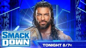 نتائج عرض سماك داون الاخير 10-11-2023 أحداث كاملة