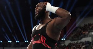 أسباب تغيب أهم مصارعين عروض WWE فى الفترة الاخيرة ؟