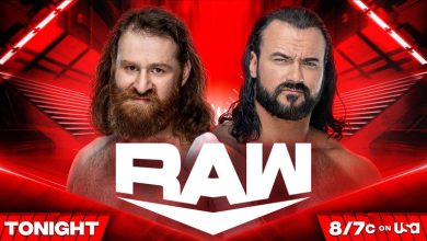 عرض الرو الاخير 4-12-2023 بث مباشر على الانترنت