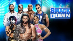 عرض سماك داون الاخير 29-12-2023 بث مباشر على الانترنت