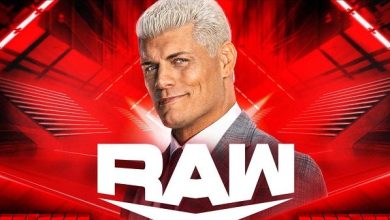 عرض الرو الاخير 29-1-2024 بث مباشر على الانترنت