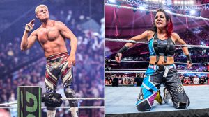 نتائج عرض الرو الاخير 29-1-2024 احداث كاملة