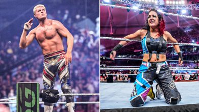 نتائج عرض الرو الاخير 29-1-2024 احداث كاملة